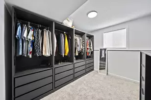 2310 Tempest Dr, Columbus, OH 43232 - Photo 13