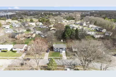 2310 Tempest Drive, Columbus, OH 43232 - Photo 19