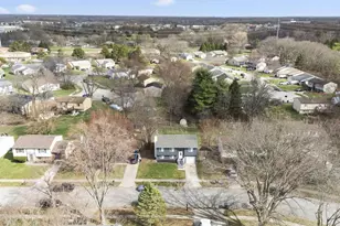 2310 Tempest Dr, Columbus, OH 43232 - Photo 19