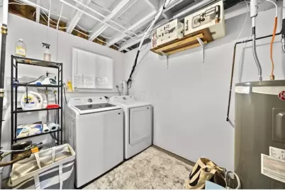 2310 Tempest Drive, Columbus, OH 43232 - Photo 15