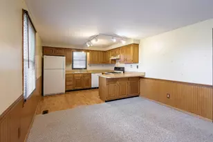 538 N Clayton St, Centerburg, OH 43011 - Photo 5