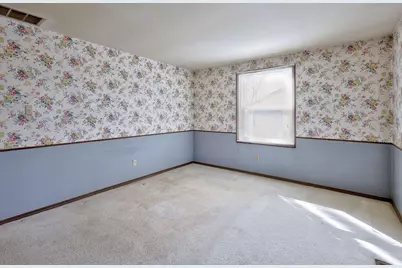 538 N Clayton Street, Centerburg, OH 43011 - Photo 17