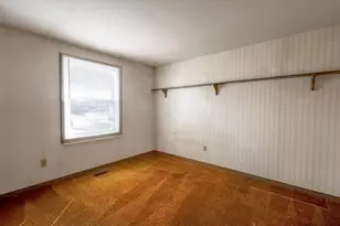 538 N Clayton St, Centerburg, OH 43011 - Photo 15