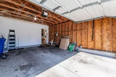 5445 Beresford Street #220, Canal Winchester, OH 43110 - Photo 23