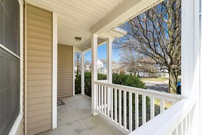 5445 Beresford Street #220, Canal Winchester, OH 43110 - Photo 5