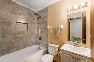 5445 Beresford St, Canal Winchester, OH 43110 - Photo 21