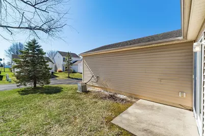 5445 Beresford Street #220, Canal Winchester, OH 43110 - Photo 25