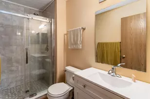 5445 Beresford St, Canal Winchester, OH 43110 - Photo 17