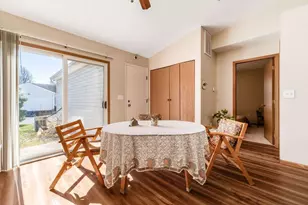 5445 Beresford St, Canal Winchester, OH 43110 - Photo 13