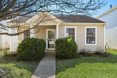 5445 Beresford Street #220, Canal Winchester, OH 43110 - Photo 3