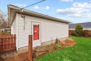 710 S Springfield St, Saint Paris, OH 43072 - Photo 45