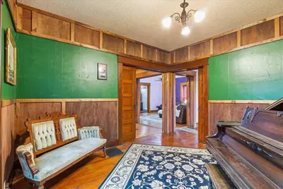 710 S Springfield Street, Saint Paris, OH 43072 - Photo 13