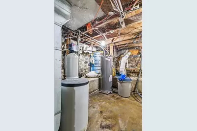 710 S Springfield Street, Saint Paris, OH 43072 - Photo 39