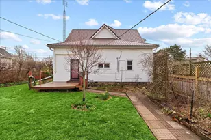 710 S Springfield St, Saint Paris, OH 43072 - Photo 41