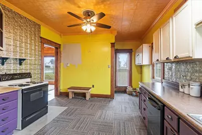 710 S Springfield Street, Saint Paris, OH 43072 - Photo 21