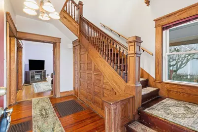 710 S Springfield Street, Saint Paris, OH 43072 - Photo 11