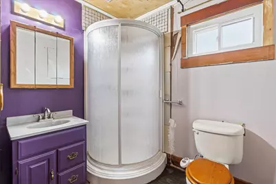 710 S Springfield Street, Saint Paris, OH 43072 - Photo 25