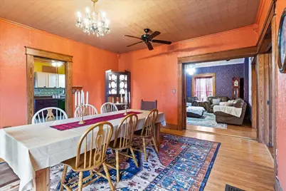 710 S Springfield Street, Saint Paris, OH 43072 - Photo 17