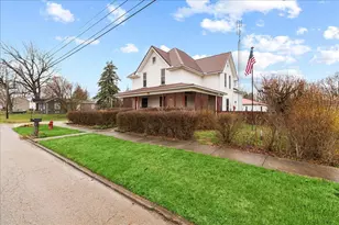 710 S Springfield St, Saint Paris, OH 43072 - Photo 5