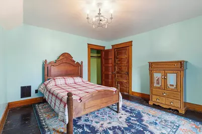 710 S Springfield Street, Saint Paris, OH 43072 - Photo 29