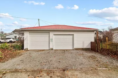 710 S Springfield Street, Saint Paris, OH 43072 - Photo 3