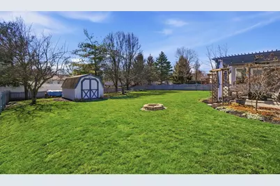 425 Ablemarle Circle, Delaware, OH 43015 - Photo 51