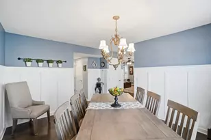 425 Ablemarle Cir, Delaware, OH 43015 - Photo 11