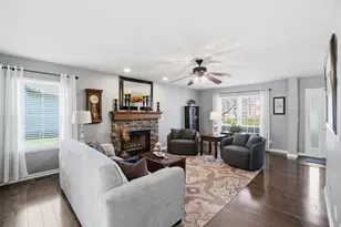 425 Ablemarle Cir, Delaware, OH 43015 - Photo 7