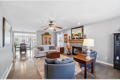 425 Ablemarle Circle, Delaware, OH 43015 - Photo 5