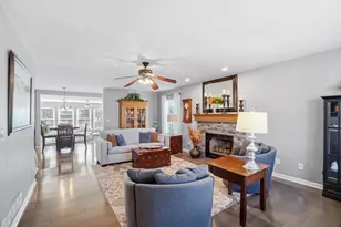 425 Ablemarle Cir, Delaware, OH 43015 - Photo 5