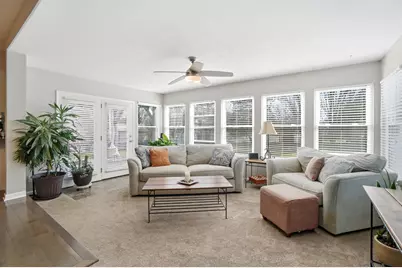 425 Ablemarle Circle, Delaware, OH 43015 - Photo 19