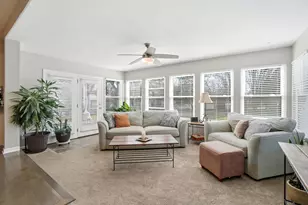 425 Ablemarle Cir, Delaware, OH 43015 - Photo 19