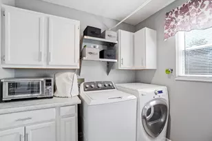 425 Ablemarle Cir, Delaware, OH 43015 - Photo 23