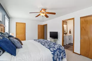 425 Ablemarle Cir, Delaware, OH 43015 - Photo 27