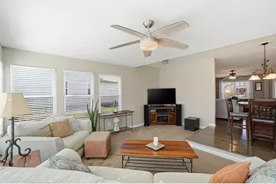 425 Ablemarle Circle, Delaware, OH 43015 - Photo 21