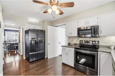 425 Ablemarle Circle, Delaware, OH 43015 - Photo 15