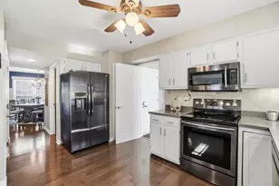 425 Ablemarle Cir, Delaware, OH 43015 - Photo 15