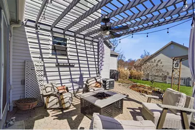 425 Ablemarle Circle, Delaware, OH 43015 - Photo 53