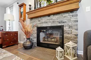 425 Ablemarle Cir, Delaware, OH 43015 - Photo 9