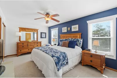 425 Ablemarle Circle, Delaware, OH 43015 - Photo 25