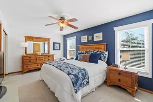 425 Ablemarle Cir, Delaware, OH 43015 - Photo 25