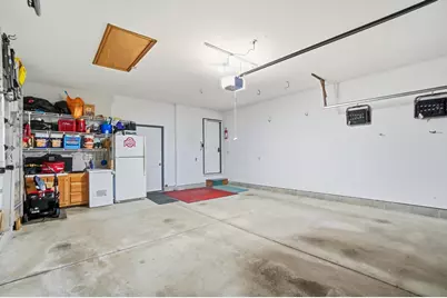 425 Ablemarle Circle, Delaware, OH 43015 - Photo 47