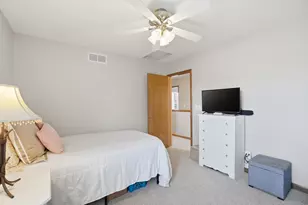 425 Ablemarle Cir, Delaware, OH 43015 - Photo 31