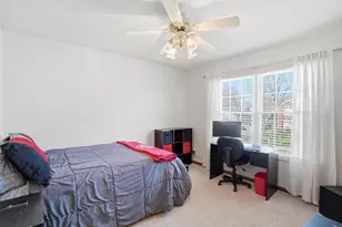 425 Ablemarle Cir, Delaware, OH 43015 - Photo 33