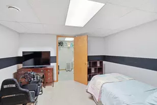 425 Ablemarle Cir, Delaware, OH 43015 - Photo 43