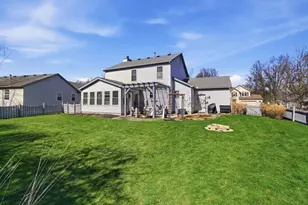 425 Ablemarle Cir, Delaware, OH 43015 - Photo 49