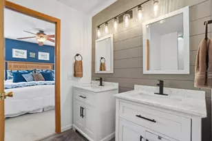 425 Ablemarle Cir, Delaware, OH 43015 - Photo 29