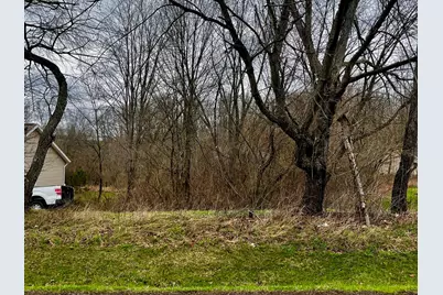 132 Lakeview Heights Drive, Howard, OH 43028 - Photo 1