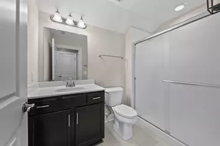 170 Daymark Dr, Delaware, OH 43015 - Photo 35