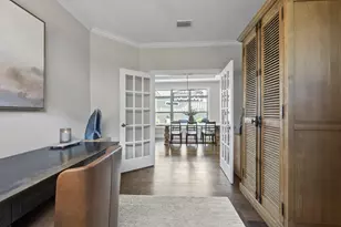 170 Daymark Dr, Delaware, OH 43015 - Photo 27